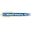 GT McDonald Enterprises
