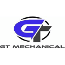 GT Mechanical AZ