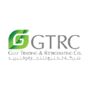 gtrc.com.kw