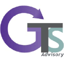 gtsadvisory.com.au