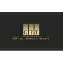 GTT Ventures Pty Ltd