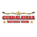 guadalajarawesternwear.com