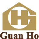 Guan Ho Construction Co (Pte) Ltd