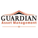 Guardian Asset Management (GAM)