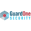 guardonesecurity.com