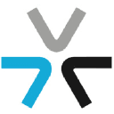 Guardteck Security Corp.