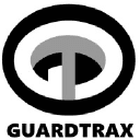 guardtrax.com