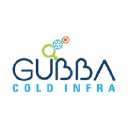 Gubba Cold Infra