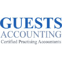 guests.com.au