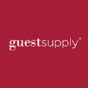 guestsupply.com
