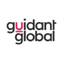 guidantglobal.com