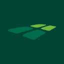 GuideStone Financial Resources