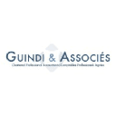 Guindi & Associates