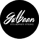 Gulbaan