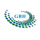 Gulf Business Horizon Company (GBH)
