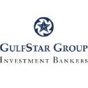 GulfStar Group