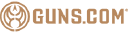 Guns.com