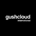 gushcloud.com