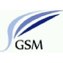 gustisaktimandiri.com