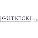 Gutnicki LLP