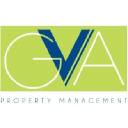 GVA Property Management
