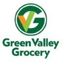 gvgrocery.com