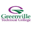 Greenville Technical College
