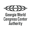 gwcca.org