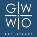 gwwoinc.com
