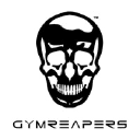 gymreapers.com