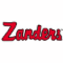 Zanders Sporting Goods