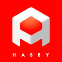 habby.com