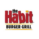 The Habit Burger Grill