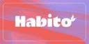 habito.com