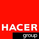 Hacer Group