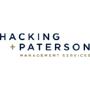 Hacking and Paterson Management Services