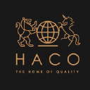 haco.co.ke