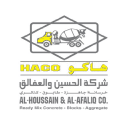 hacoreadymix.com