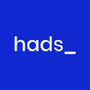 hads