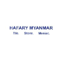 hafary.com.mm