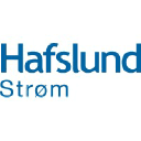 hafslundstrom.no