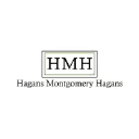 Hagans Montgomery Hagans