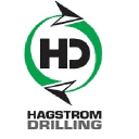Hagstrom Drilling Pty Ltd