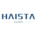 Haista Clinic