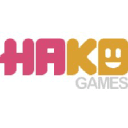 Hako Games