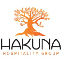 Hakuna Hospitality Group