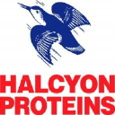 Halcyon Proteins Pty Ltd