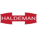 Haldeman Inc.