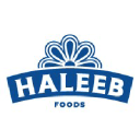 haleebfoods.com