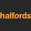 halfords.com